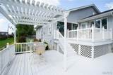 75 Sundew Lane - Photo 3