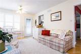 75 Sundew Lane - Photo 21