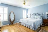 75 Sundew Lane - Photo 22