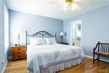 75 Sundew Lane - Photo 23
