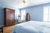 75 Sundew Lane - Photo 24