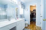 75 Sundew Lane - Photo 25