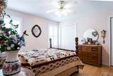 75 Sundew Lane - Photo 28