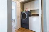 75 Sundew Lane - Photo 30