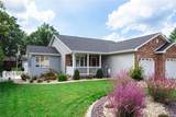 75 Sundew Lane - Photo 4