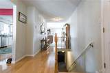75 Sundew Lane - Photo 31
