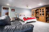 75 Sundew Lane - Photo 32