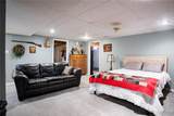 75 Sundew Lane - Photo 33