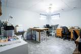 75 Sundew Lane - Photo 34