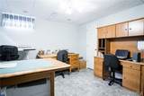 75 Sundew Lane - Photo 35