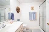 75 Sundew Lane - Photo 36