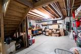 75 Sundew Lane - Photo 38
