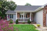 75 Sundew Lane - Photo 5