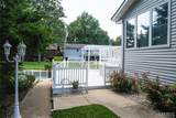 75 Sundew Lane - Photo 6