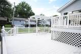 75 Sundew Lane - Photo 7
