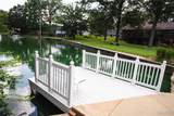 75 Sundew Lane - Photo 8
