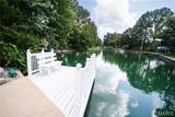 75 Sundew Lane - Photo 9