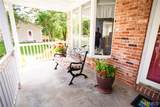75 Sundew Lane - Photo 10