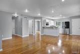 531 Taake Lane - Photo 11