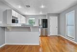 531 Taake Lane - Photo 12