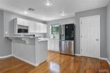 531 Taake Lane - Photo 13