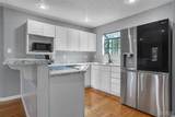 531 Taake Lane - Photo 14