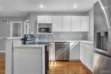 531 Taake Lane - Photo 15