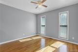 531 Taake Lane - Photo 17