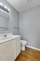 531 Taake Lane - Photo 18