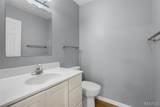 531 Taake Lane - Photo 19