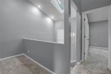 531 Taake Lane - Photo 22