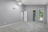 531 Taake Lane - Photo 24