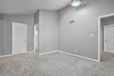 531 Taake Lane - Photo 25