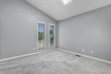 531 Taake Lane - Photo 26