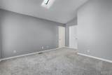 531 Taake Lane - Photo 27