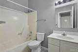 531 Taake Lane - Photo 28