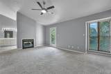 531 Taake Lane - Photo 31