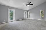531 Taake Lane - Photo 33