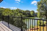 531 Taake Lane - Photo 34