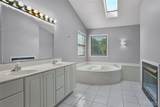 531 Taake Lane - Photo 36