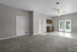 531 Taake Lane - Photo 41
