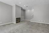 531 Taake Lane - Photo 42