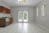 531 Taake Lane - Photo 44