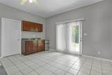 531 Taake Lane - Photo 45