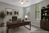 531 Taake Lane - Photo 46