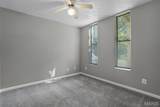 531 Taake Lane - Photo 47