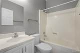 531 Taake Lane - Photo 48