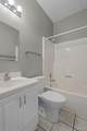 531 Taake Lane - Photo 49
