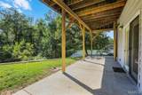 531 Taake Lane - Photo 50