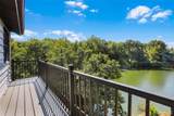 531 Taake Lane - Photo 51